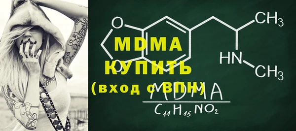 кокс Алексин